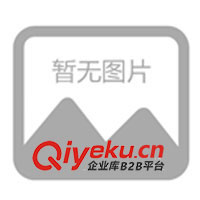 三菱PLC{zj0}替代 超穩(wěn)定 兼容三菱FX國產(chǎn)PLC